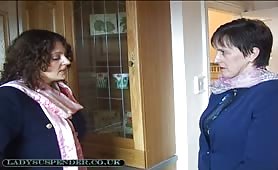 all_tied_up1_wmv640x480