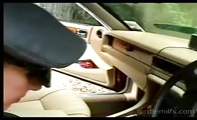 hot clips 1 (pt 4 of 8)