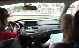 mature tutor (pt 1 of 3)